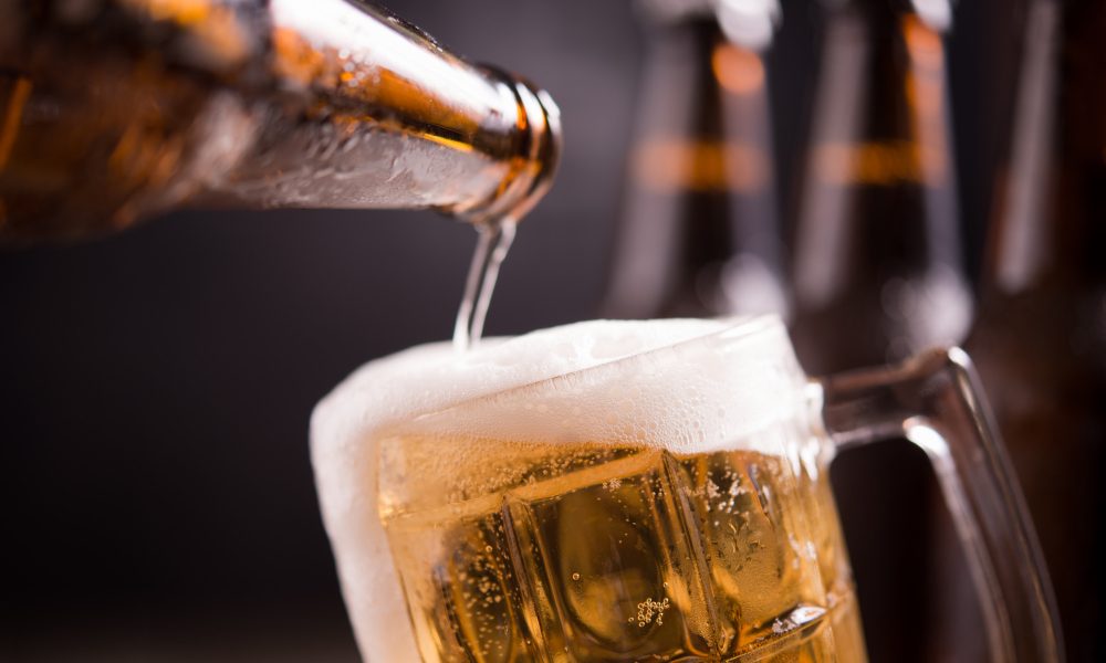 Waar kan ik het goedkoopste bier kopen