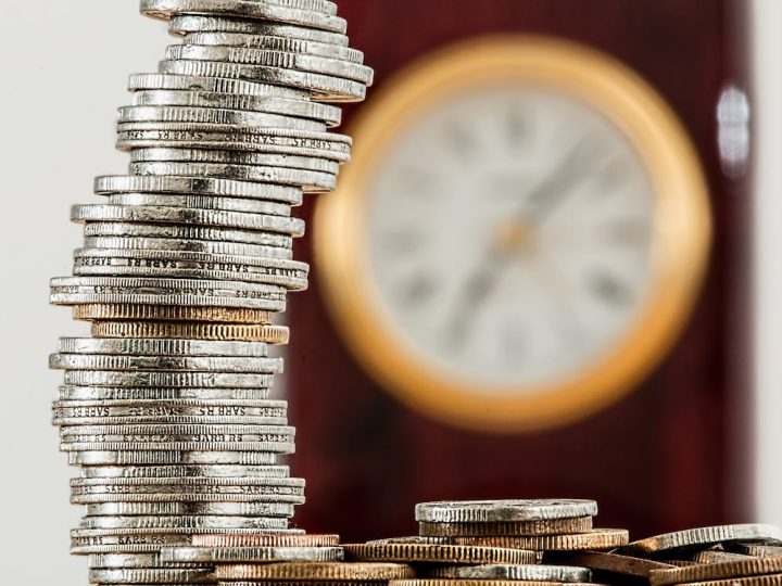 Dit zijn de beste tips om te bezuinigen