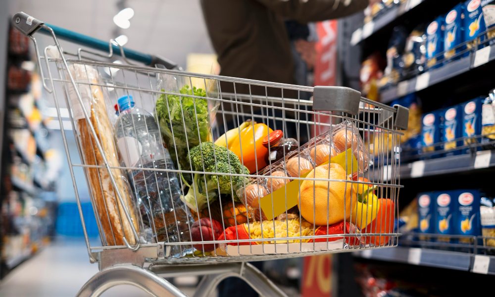 Waar kun je goedkoop boodschappen doen in Nederland? Een onderzoek van de duurste en goedkoopste supermarkten