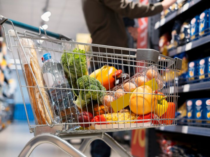 Waar kun je goedkoop boodschappen doen in Nederland? Een onderzoek van de duurste en goedkoopste supermarkten
