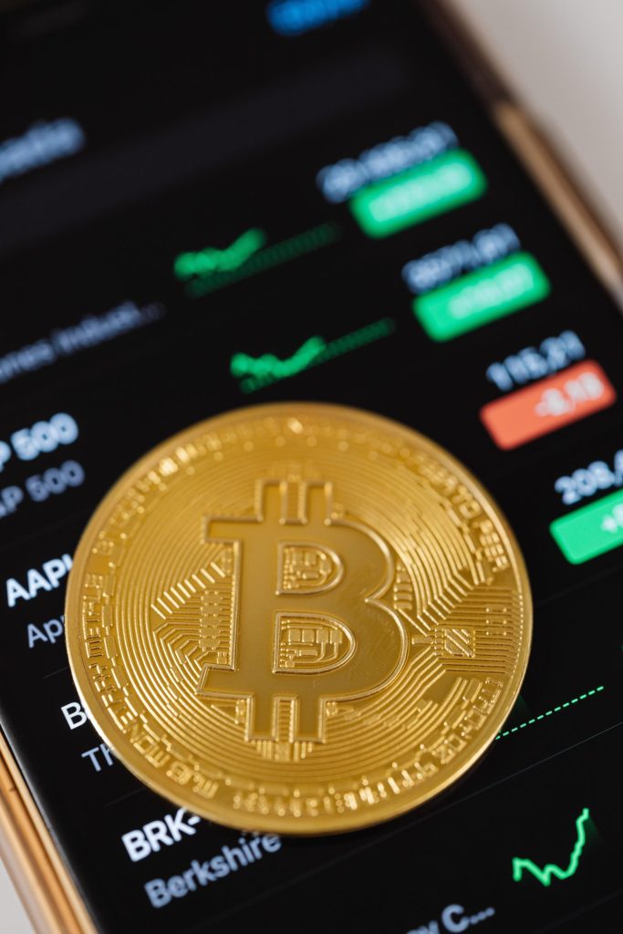 Een diepe duik in investeren, waar kan je het best in investeren?