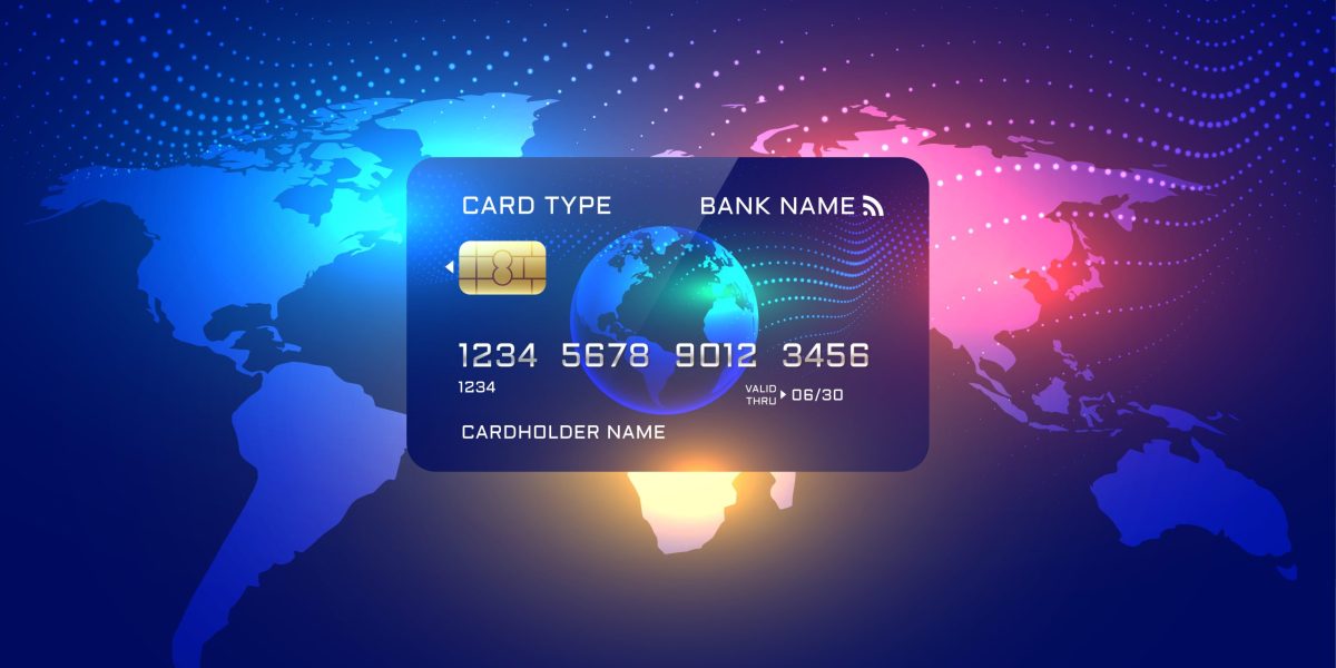 Creditcards
