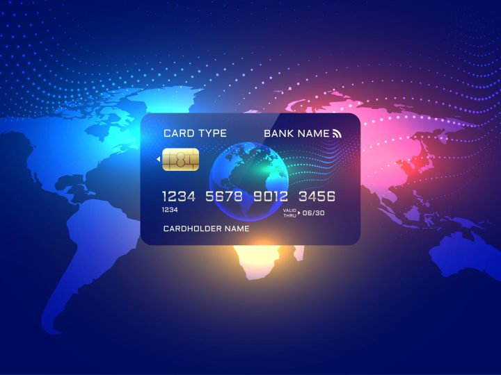 Creditcards